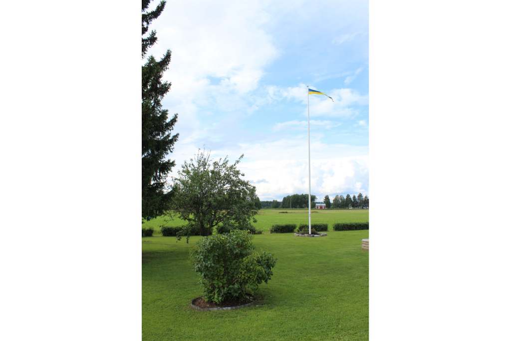 Unbyn 299 bild nr 41