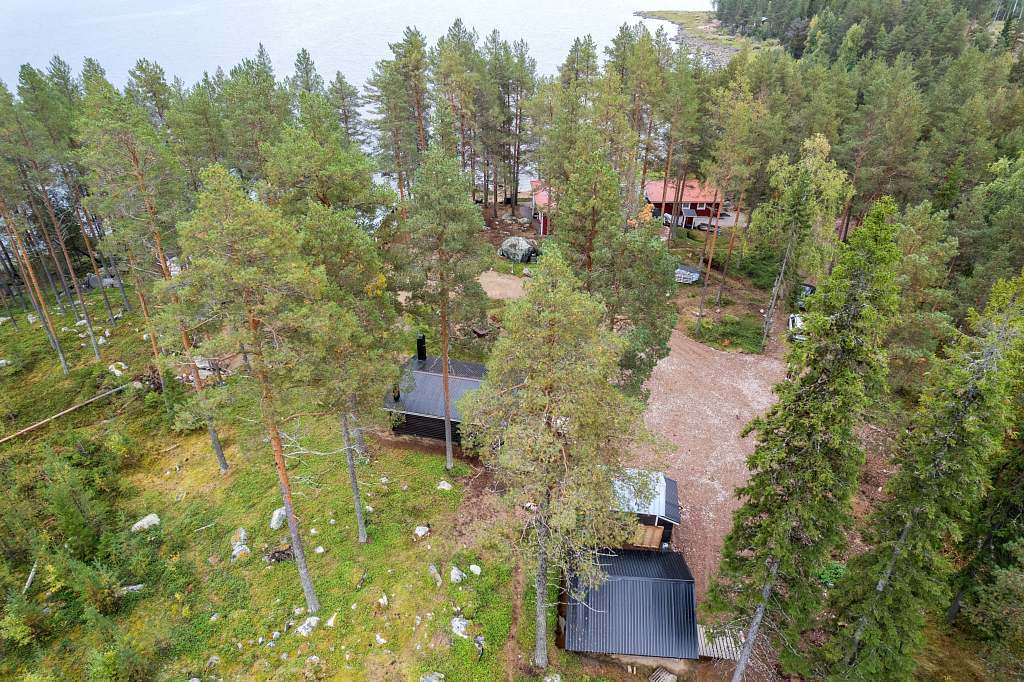 Vislakt 104 - Bild 18