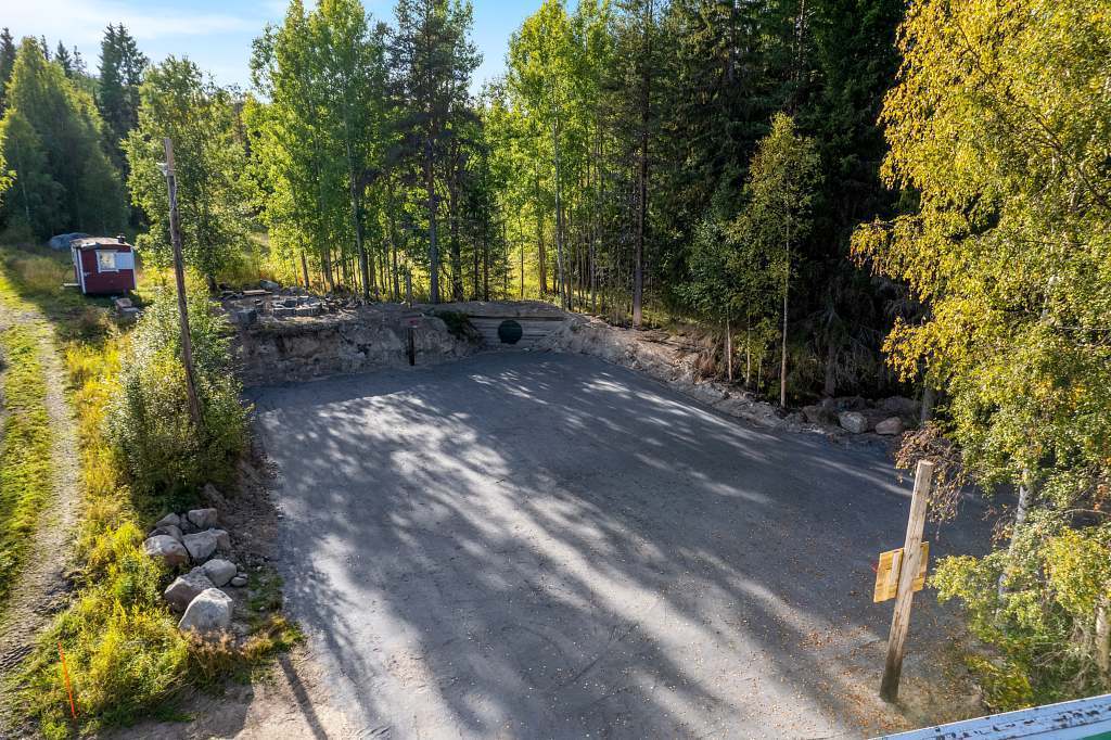 Skogså 13 - Bild 32