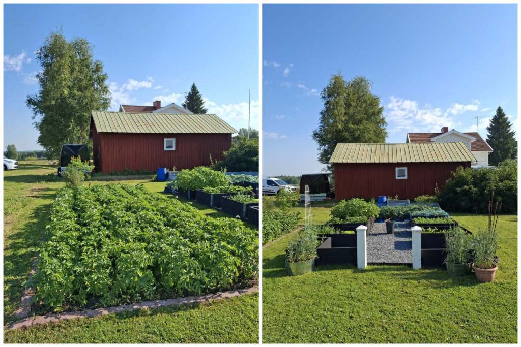 Unbyn 299 bild nr 37