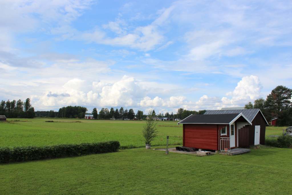 Unbyn 299 bild nr 38