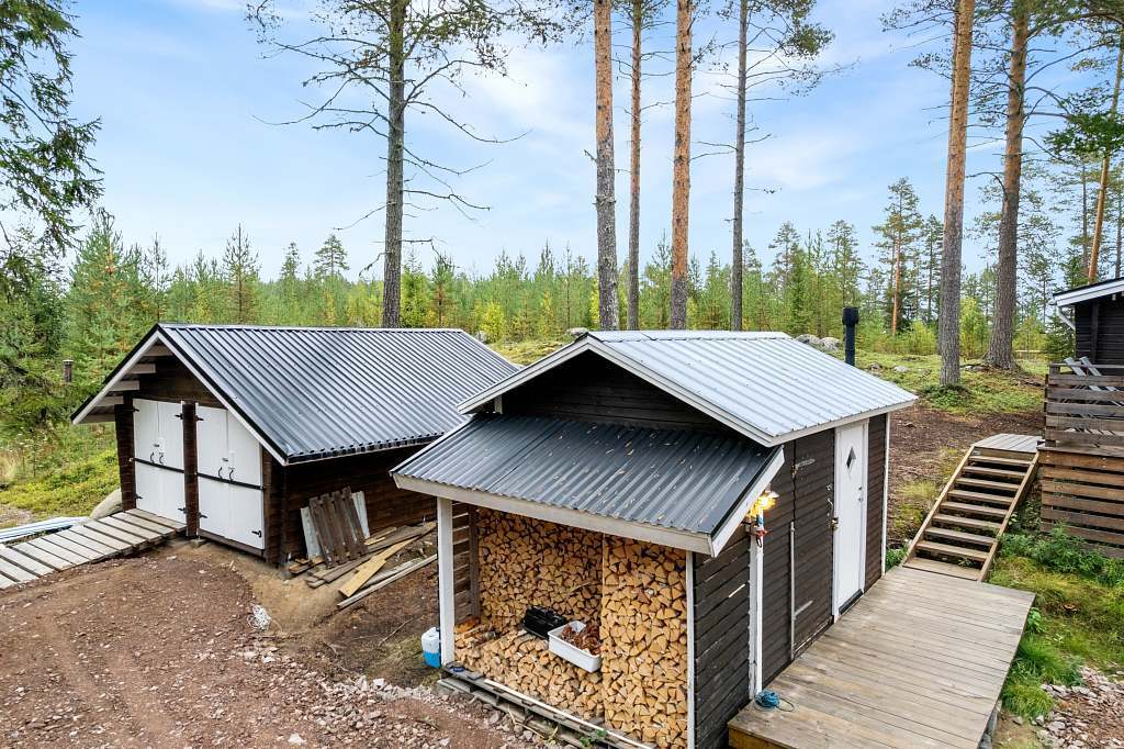 Vislakt 104 - Bild 15