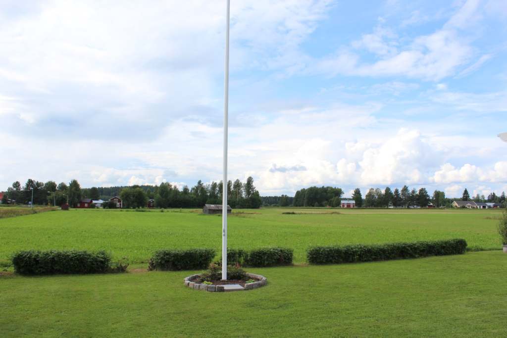 Unbyn 299 bild nr 39