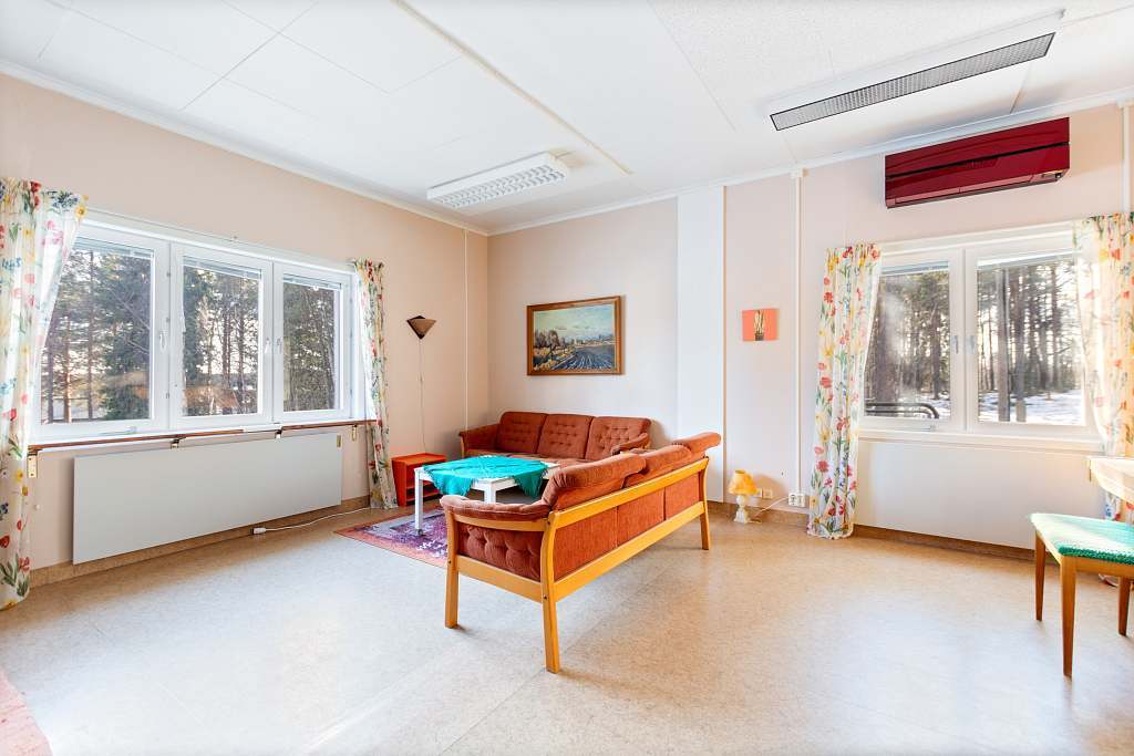 Arbetsstugevägen 15 - Bild 8
