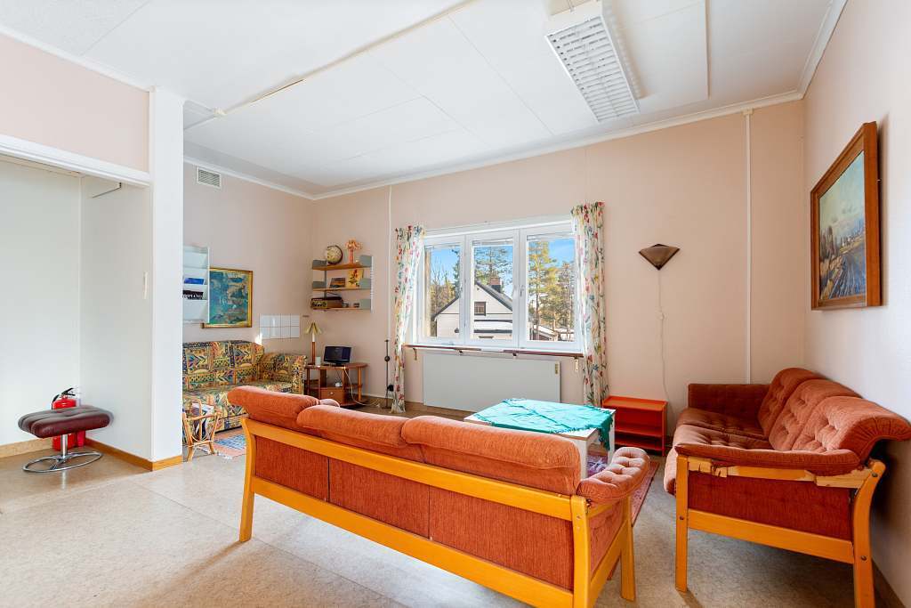 Arbetsstugevägen 15 - Bild 10