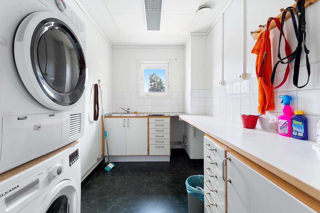 Arbetsstugevägen 15 - Bild 11