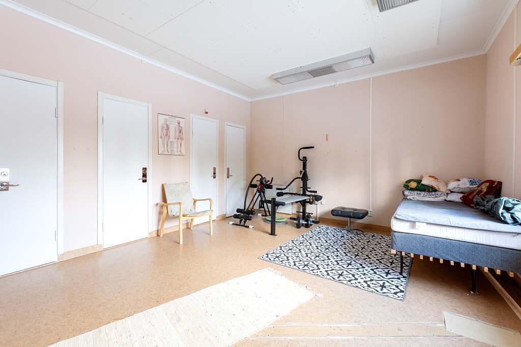 Arbetsstugevägen 15 - Bild 13