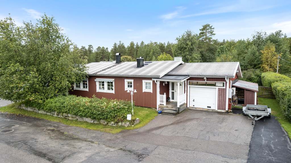 Objekt Sprängargatan 35