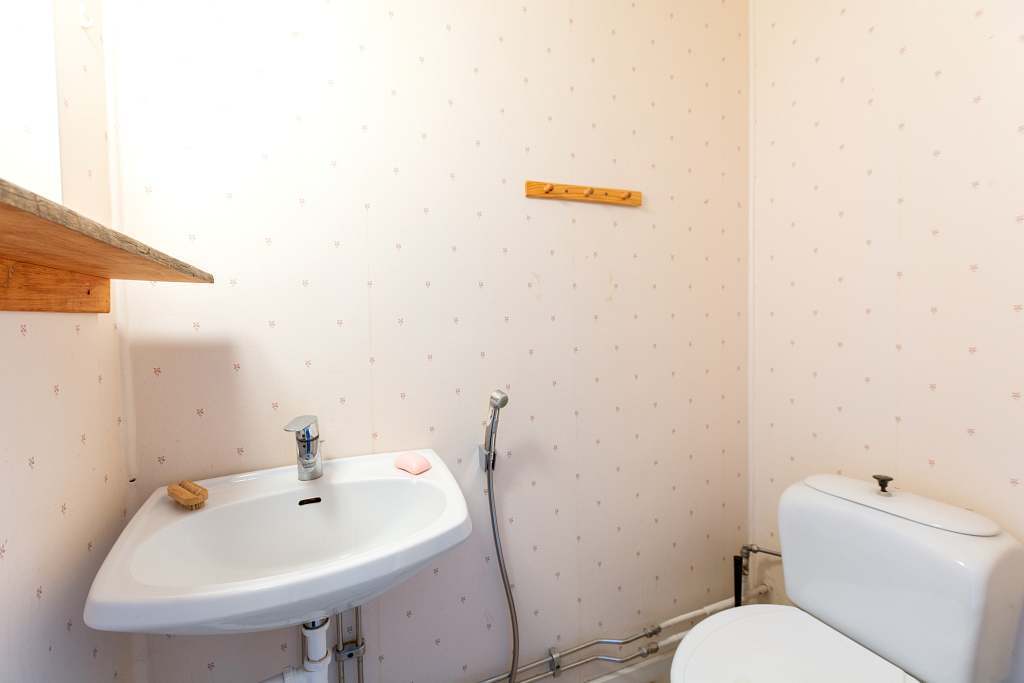 Arbetsstugevägen 15 - Bild 23
