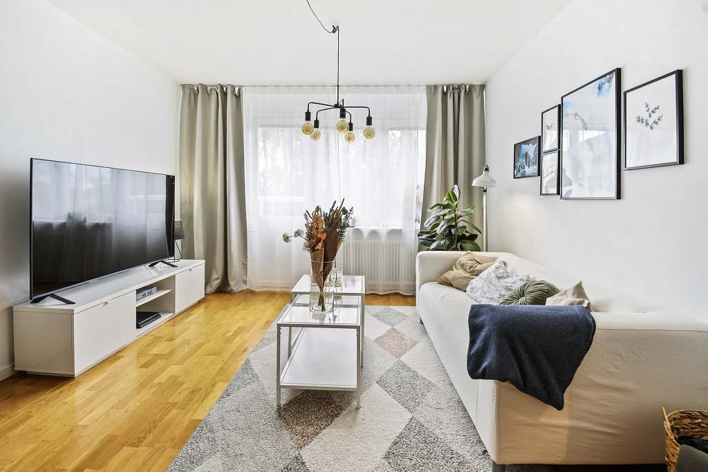 Objekt Munkebergsgatan 20