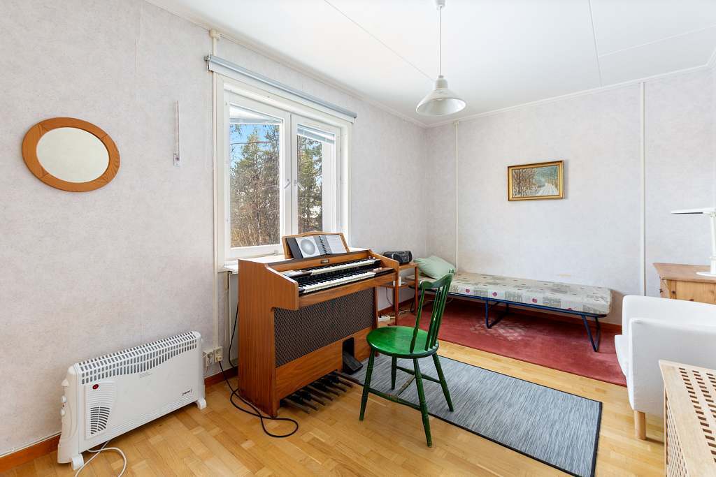 Arbetsstugevägen 15 - Bild 25