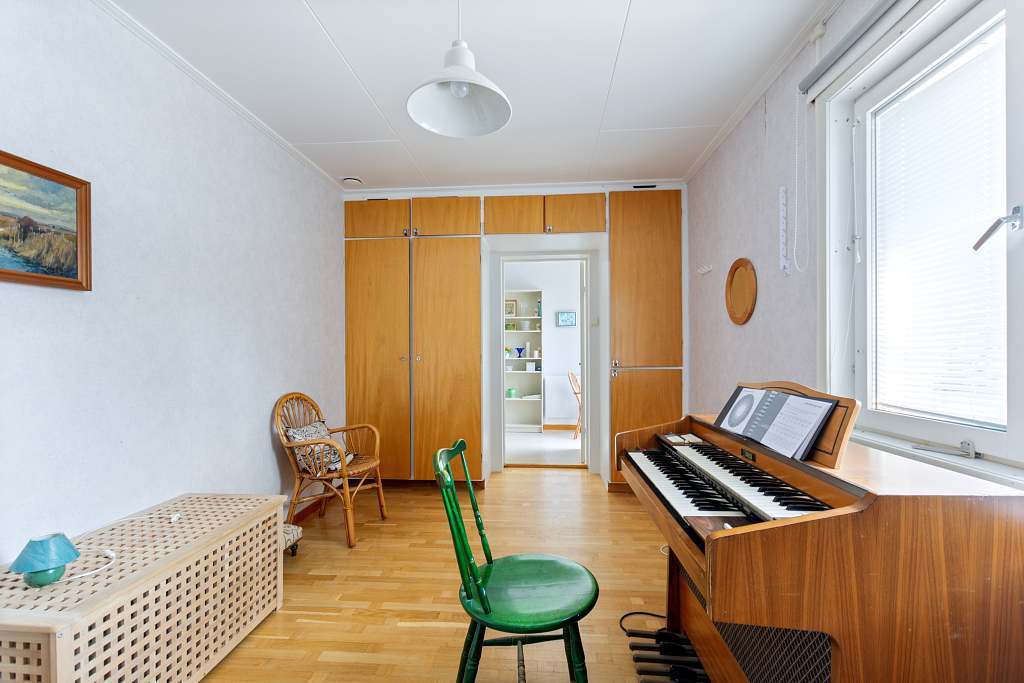 Arbetsstugevägen 15 - Bild 26