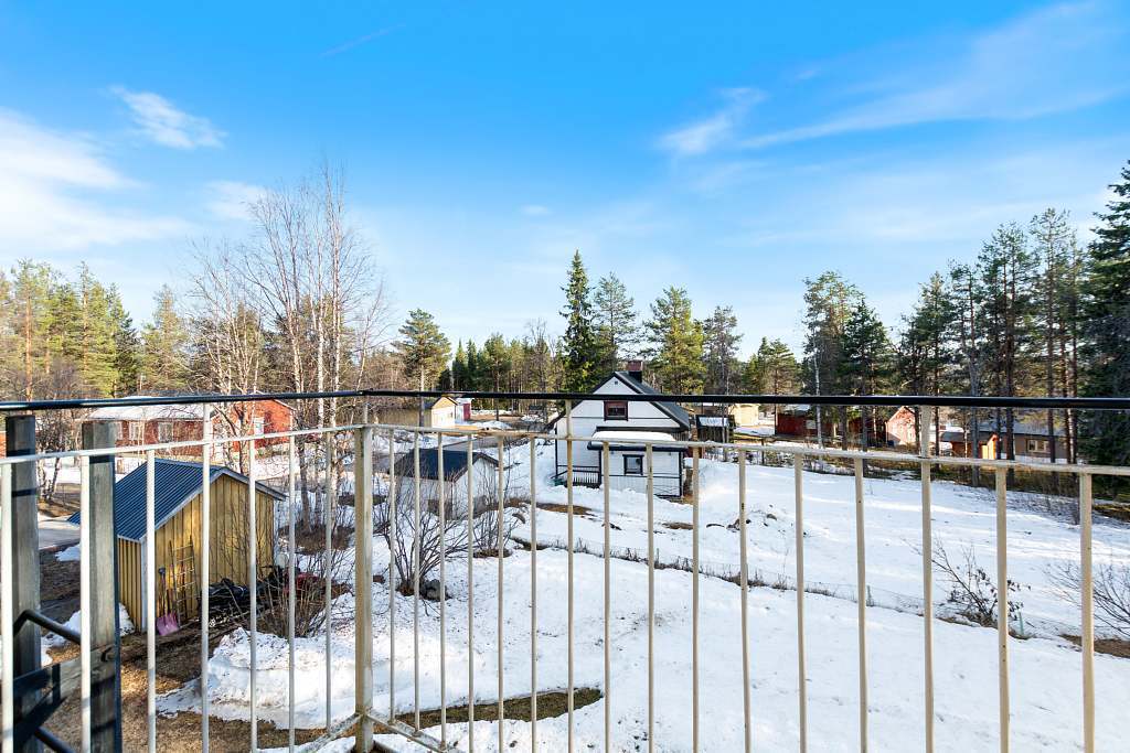 Arbetsstugevägen 15 - Bild 15