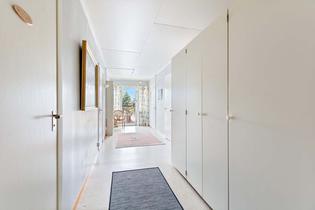 Arbetsstugevägen 15 - Bild 14