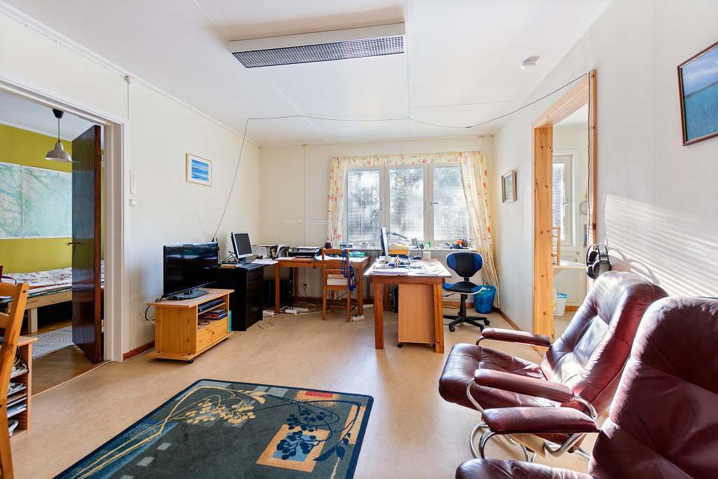 Arbetsstugevägen 15 - Bild 21