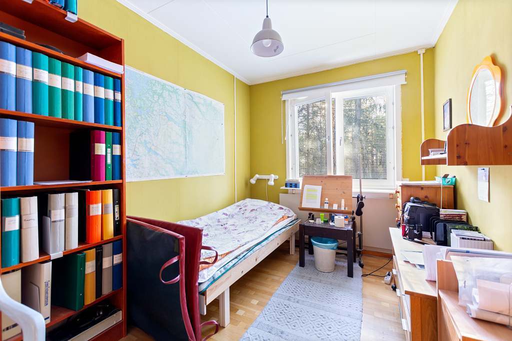 Arbetsstugevägen 15 - Bild 22