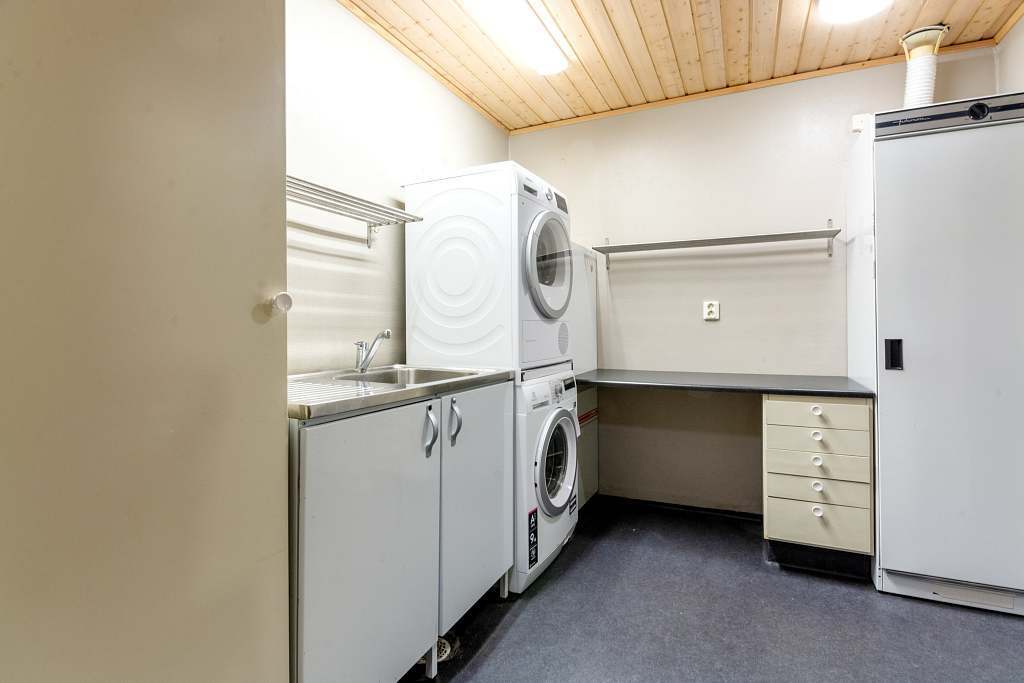 Scharinsvägen 28 - Bild 8