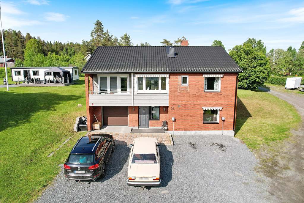 Svartbyleden 95 - Bild 30