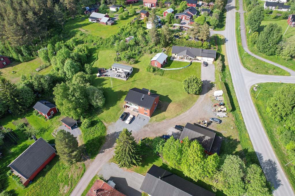 Svartbyleden 95 - Bild 34