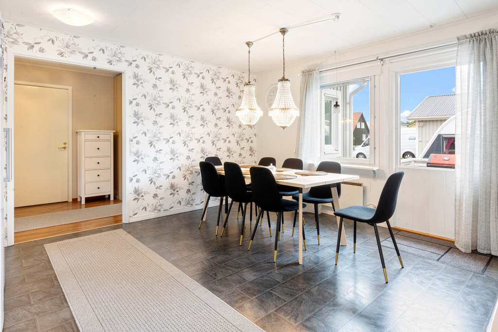 Sågaregatan 8 bild nr 23