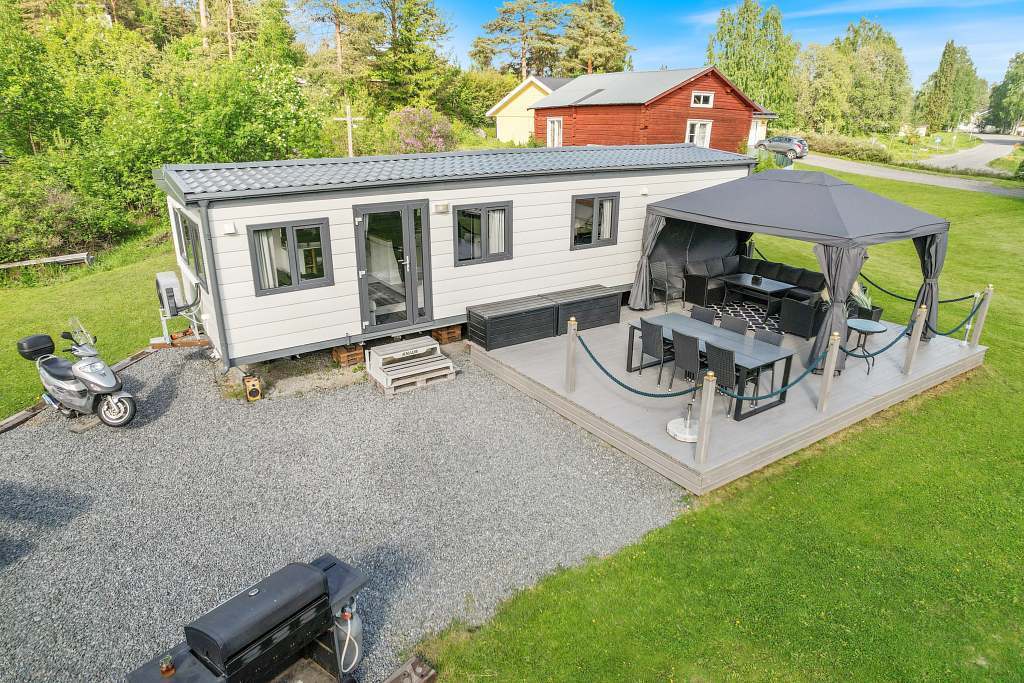 Svartbyleden 95 - Bild 23