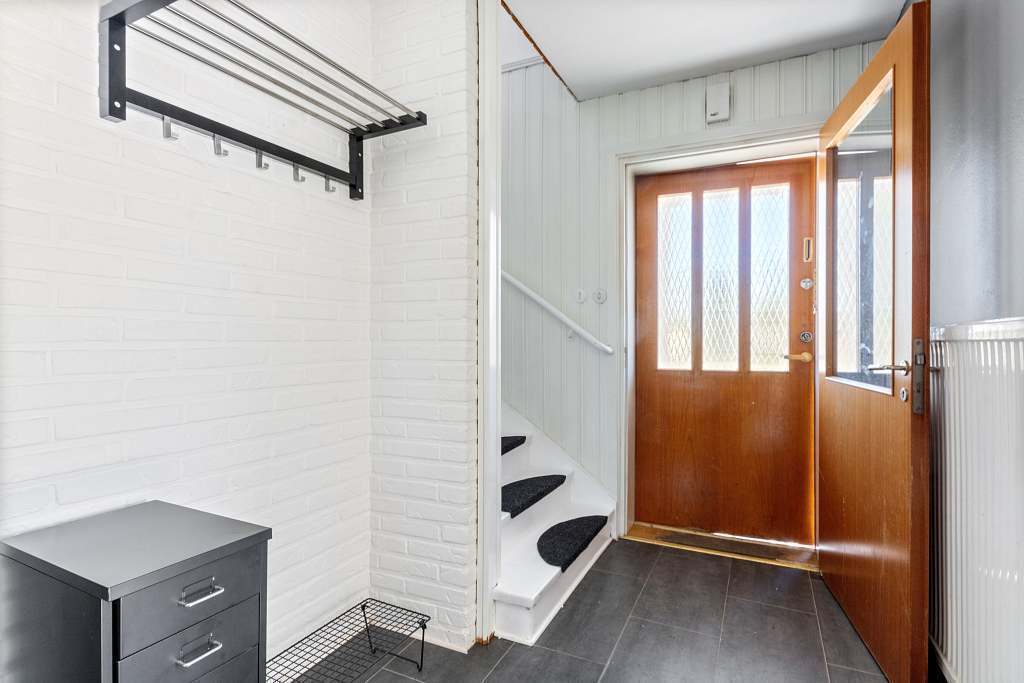 Stationsgatan 6 - Bild 10