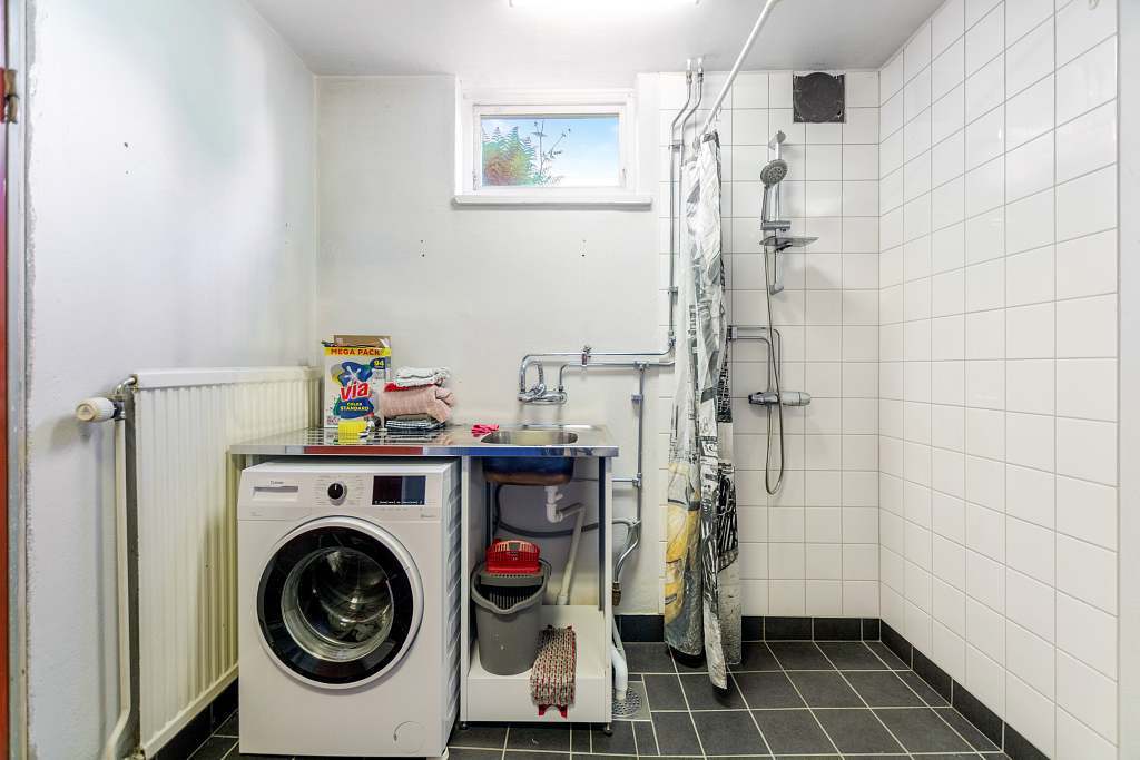 Svartbyleden 95 - Bild 8