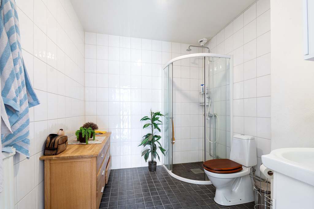 Trångfors 17 - Bild 13