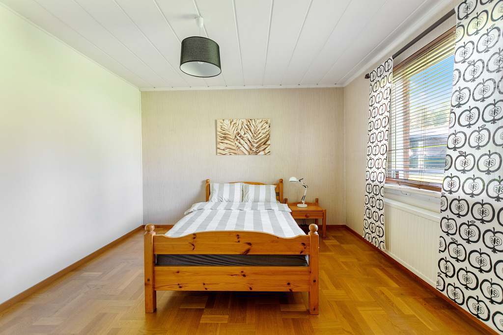 Svartbyleden 95 - Bild 10