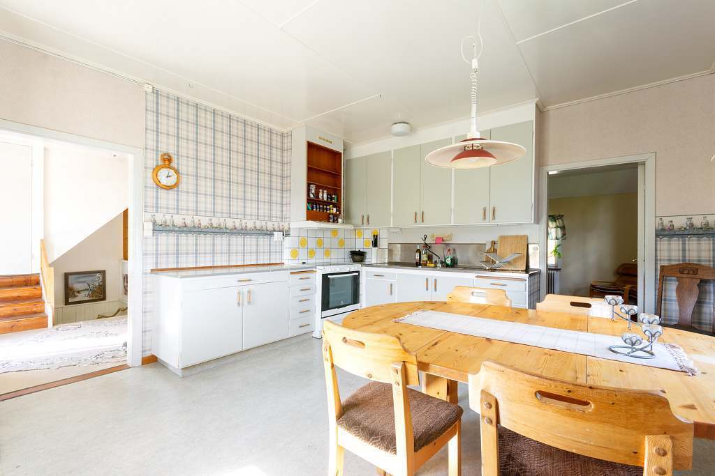 Trångfors 17 - Bild 8