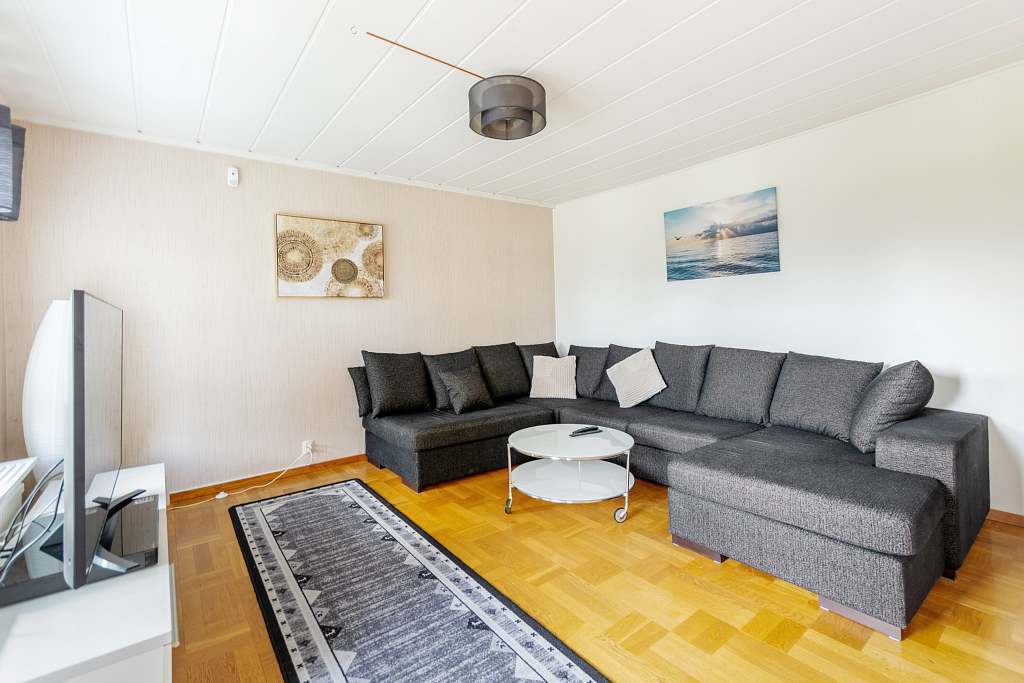 Svartbyleden 95 - Bild 14