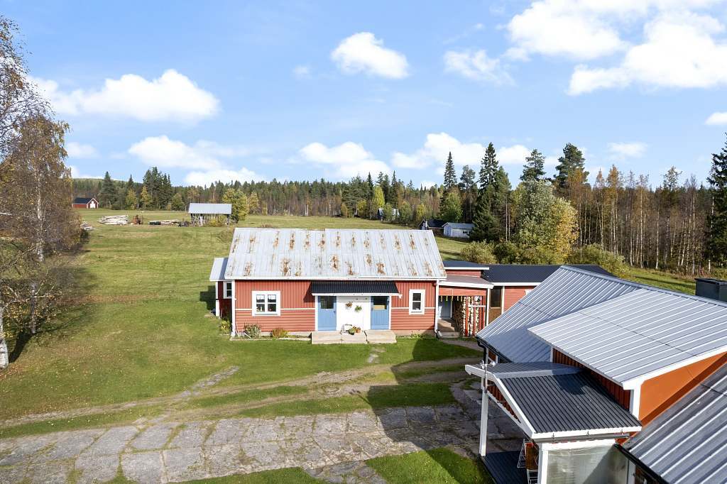 Liviöjärvi 66 bild nr 10