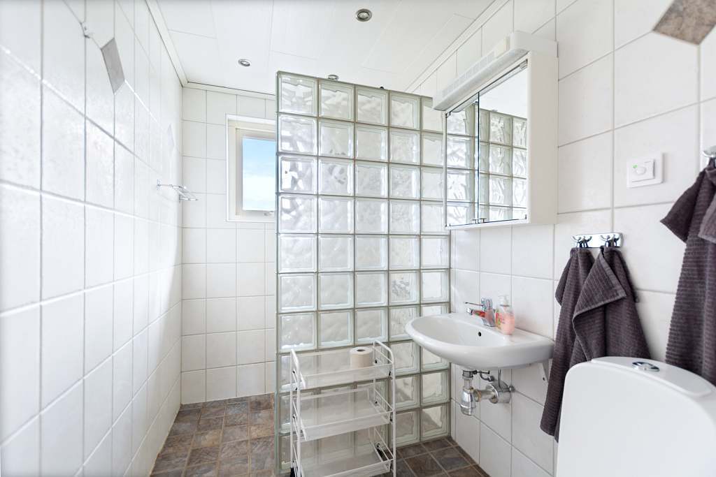 Svartbyleden 95 - Bild 17