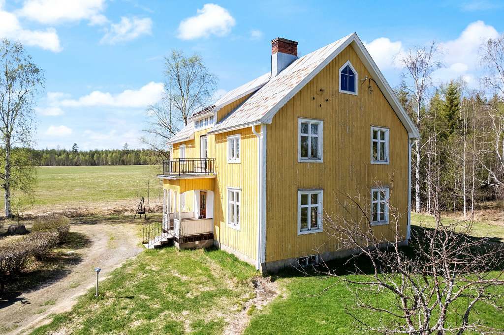 Trångfors 17 - Bild 4