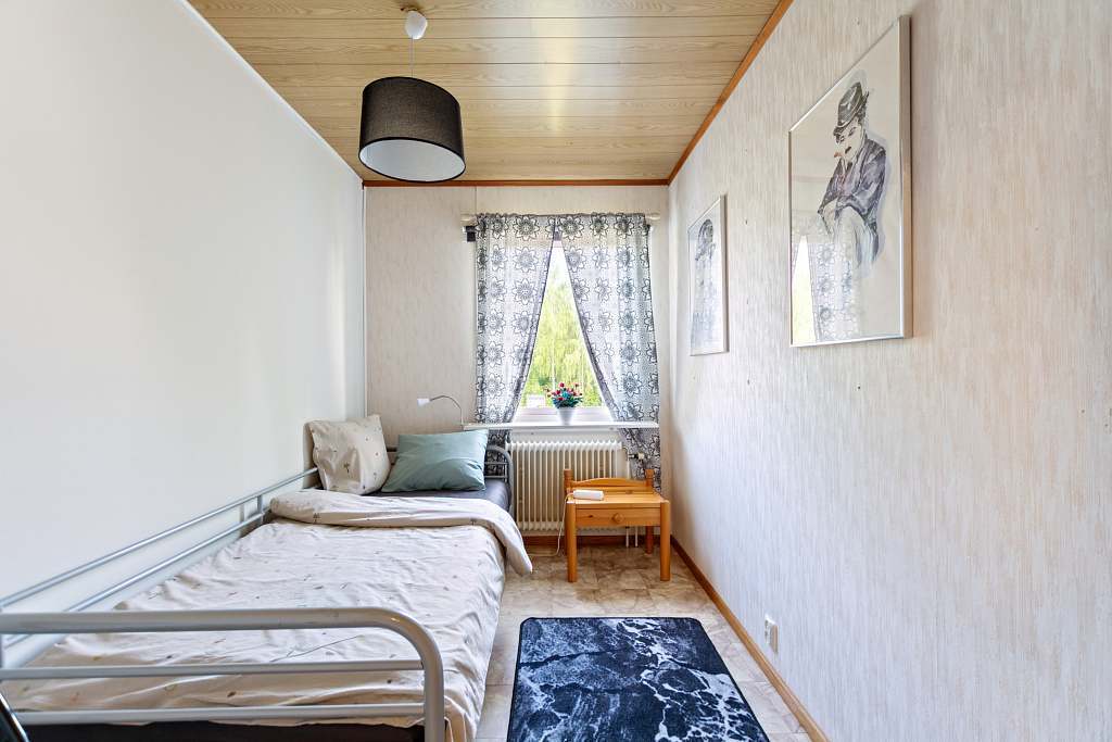 Svartbyleden 95 - Bild 19