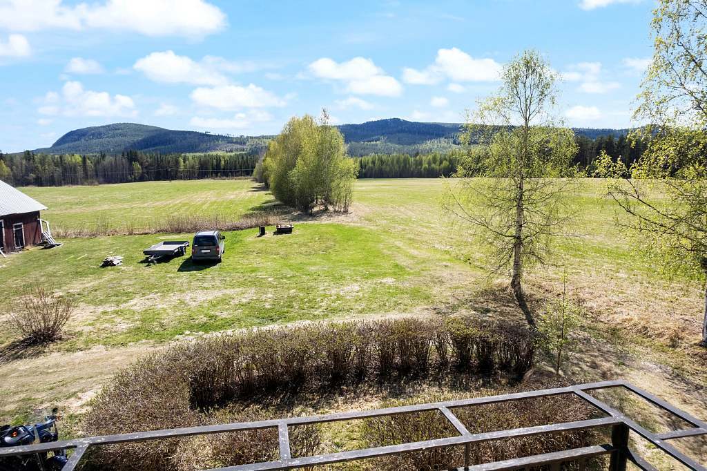 Trångfors 17 - Bild 6