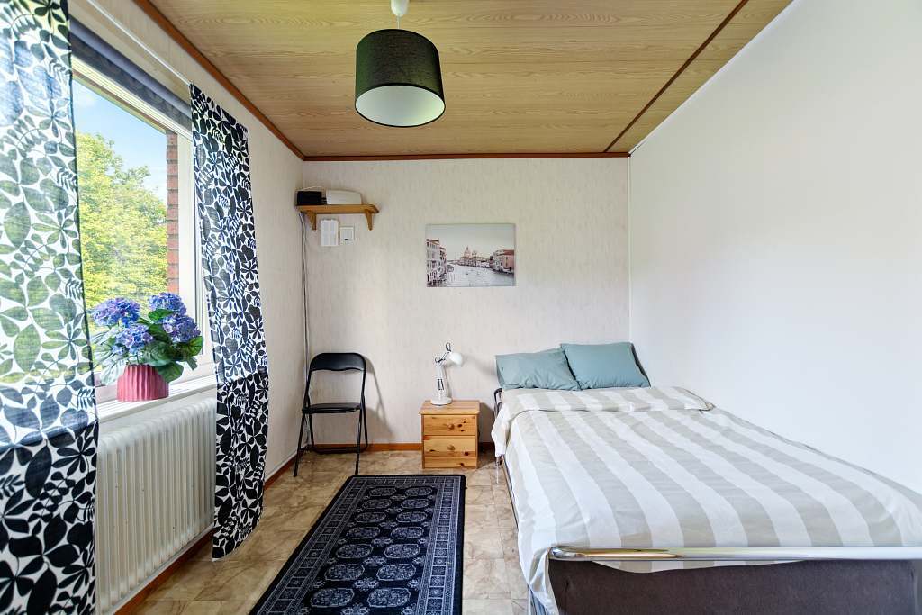 Svartbyleden 95 - Bild 20