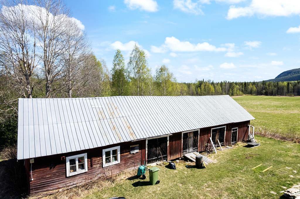 Trångfors 17 - Bild 14