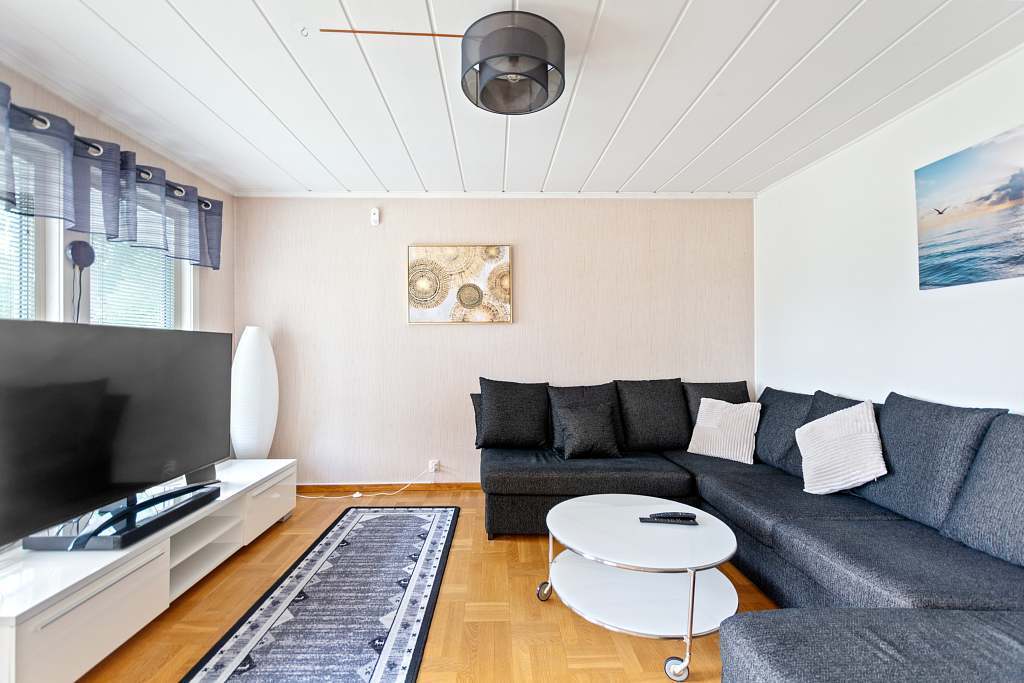 Svartbyleden 95 - Bild 15