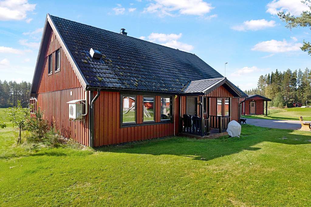 Lillpitevägen 929-931 bild nr 3