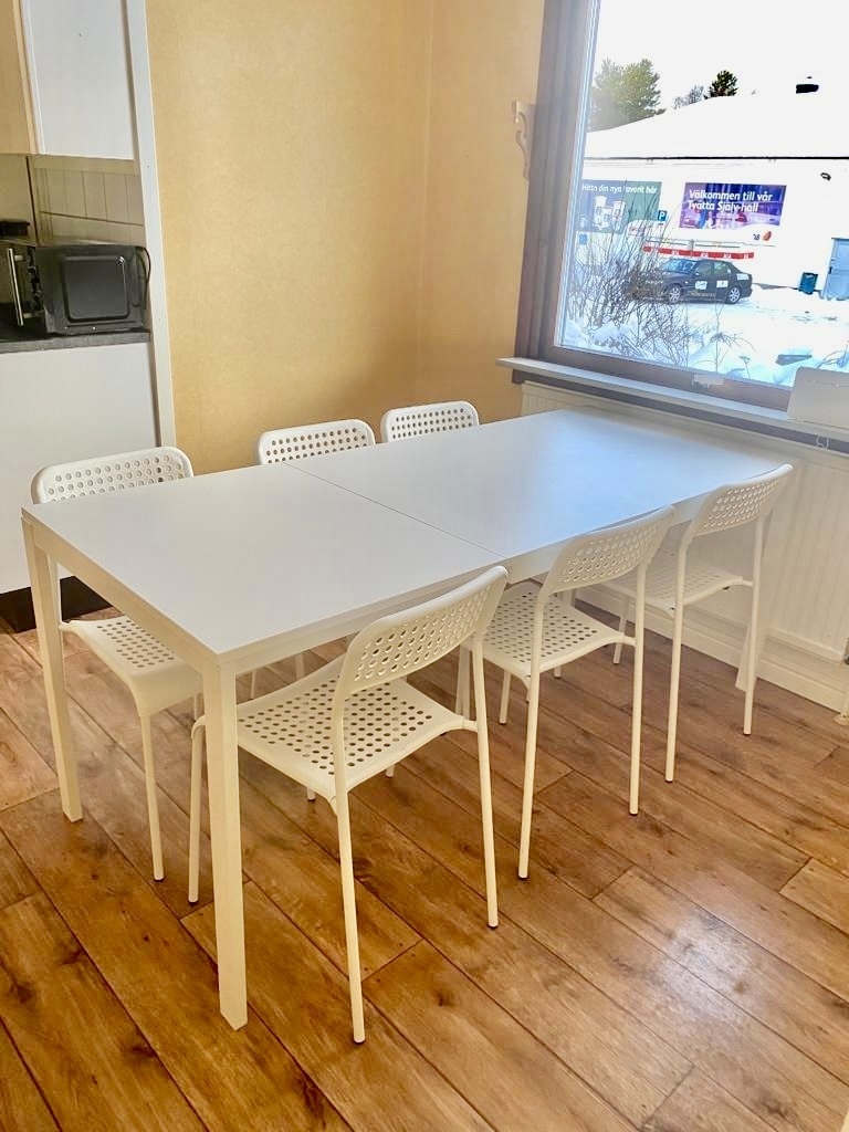 Åsgatan 2 - Bild 12