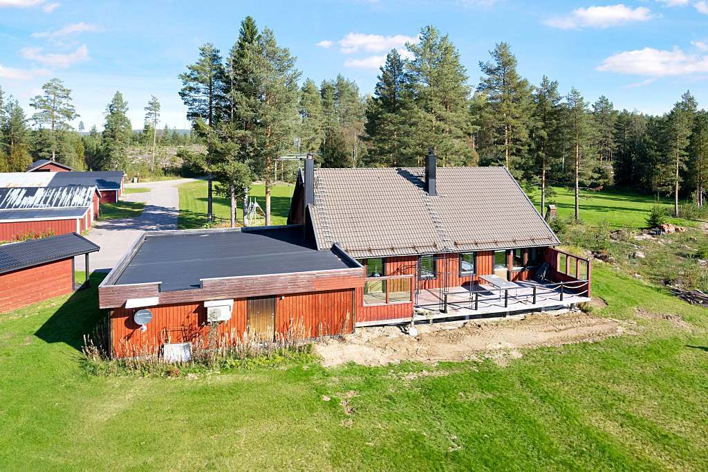 Lillpitevägen 929-931 bild nr 5