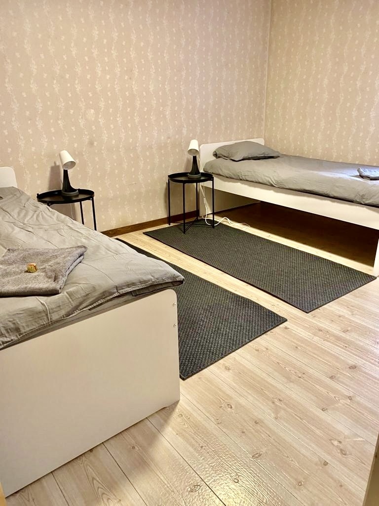 Åsgatan 2 - Bild 15