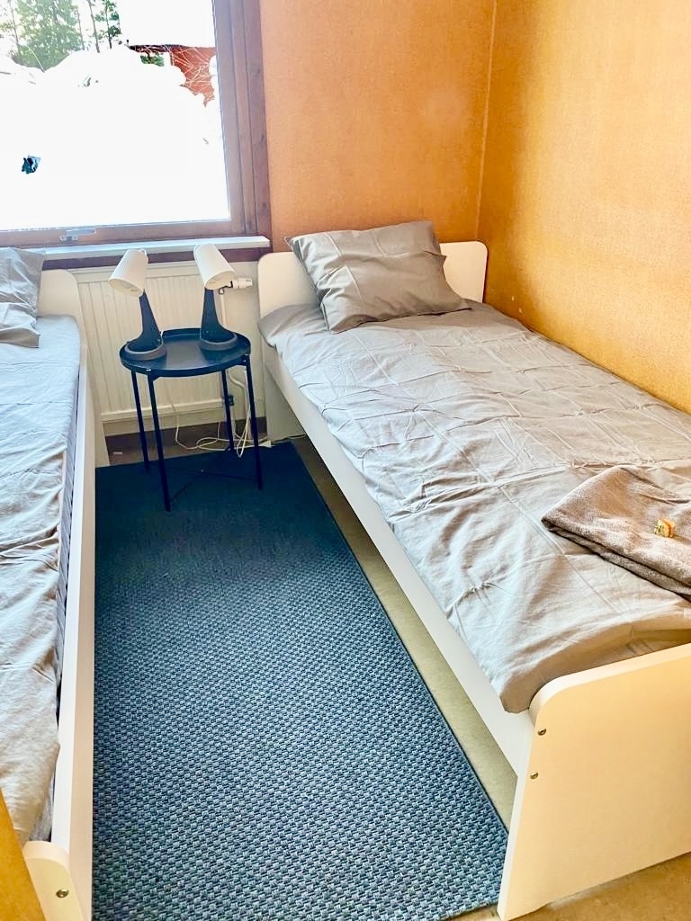 Åsgatan 2 - Bild 17