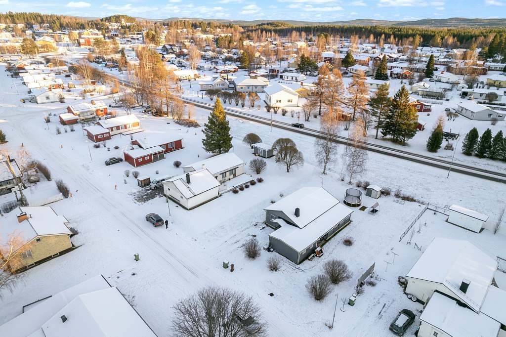 Älvåkersgatan 23 bild nr 3