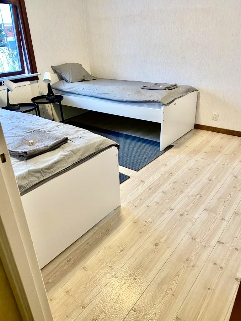 Åsgatan 2 - Bild 14