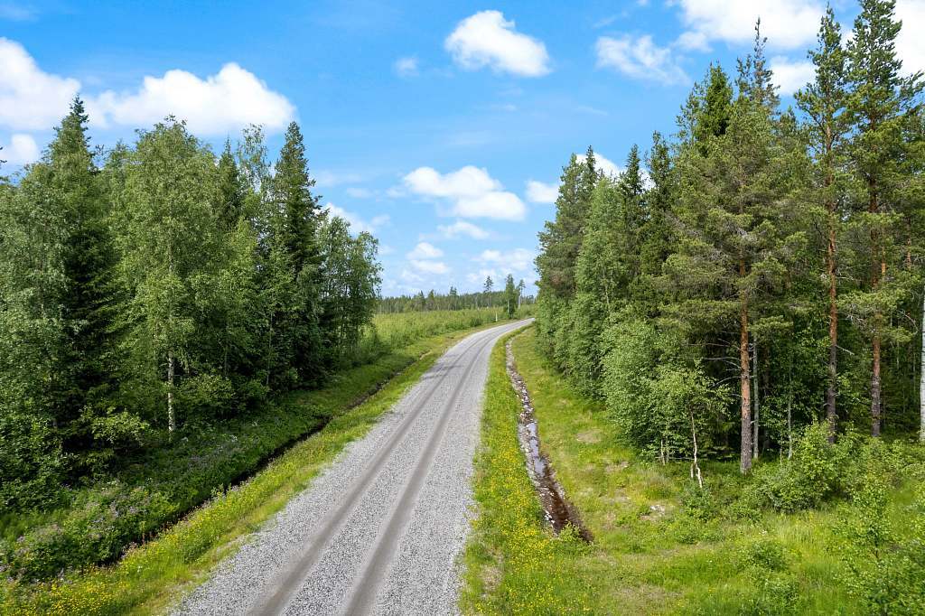 Åfors 45 bild nr 9