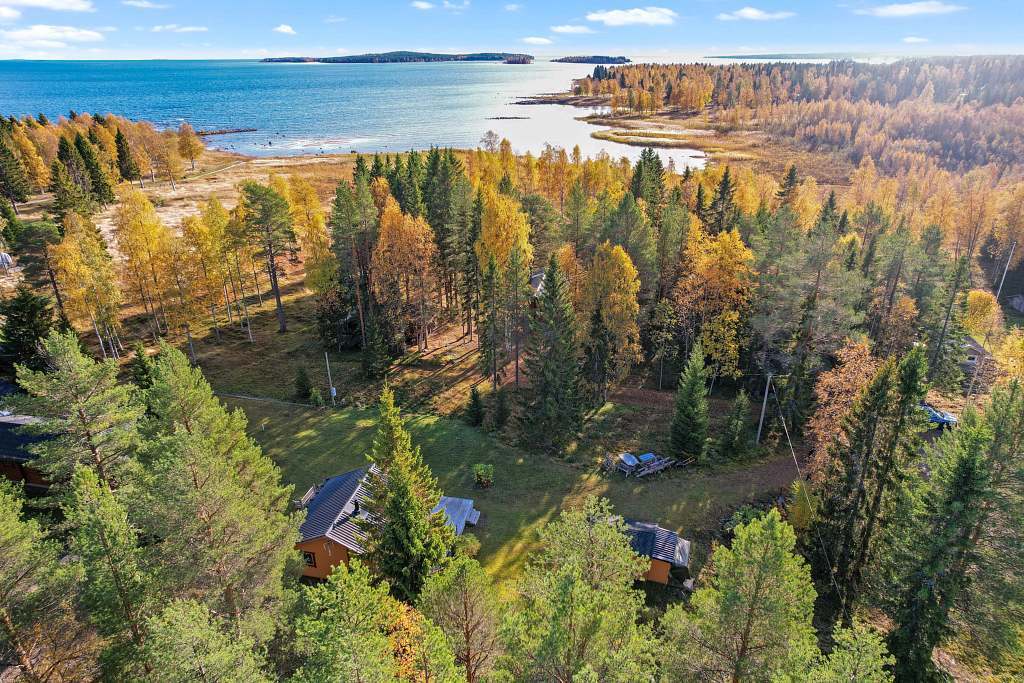 Inre Svartskataudden 308 - Bild 23
