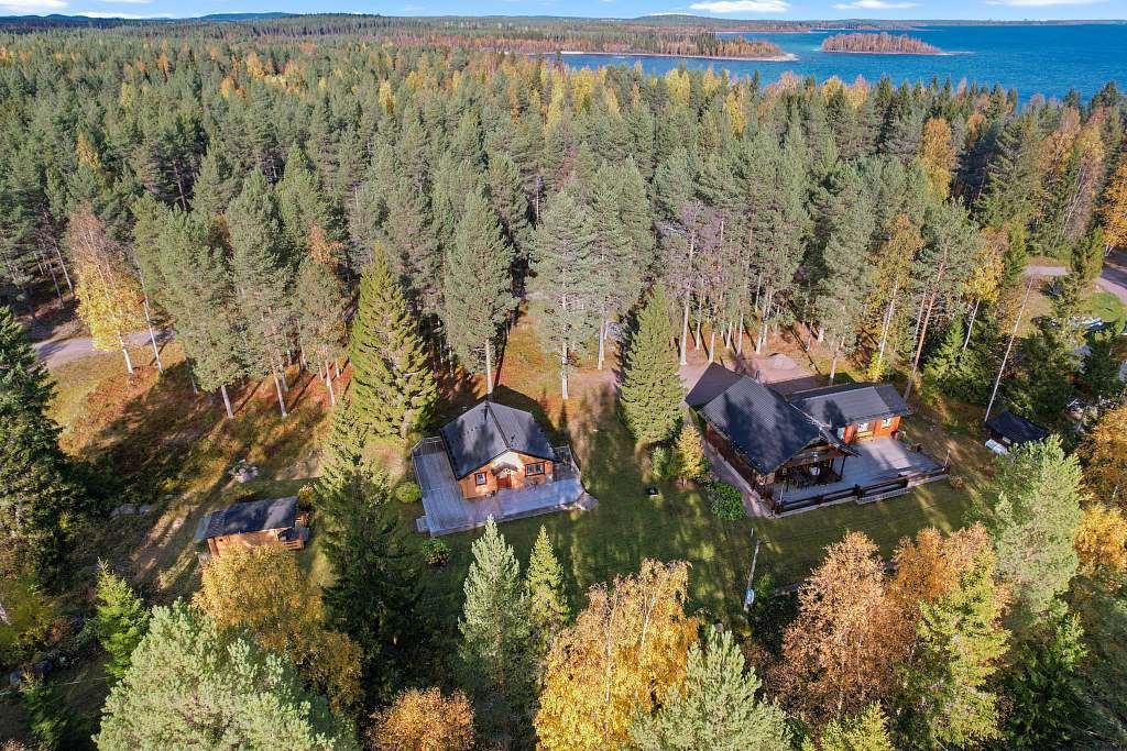 Inre Svartskataudden 308 - Bild 26