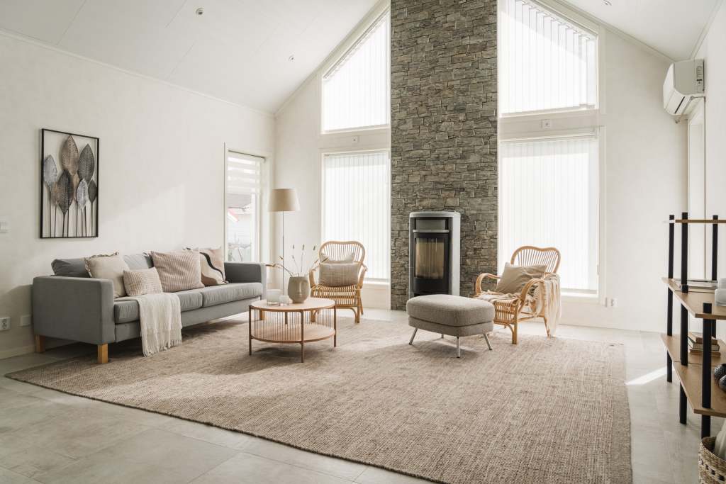 Norra Stenarmen 63, Piteå